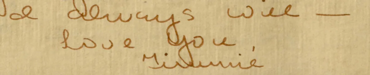 Timmie's Signature.png