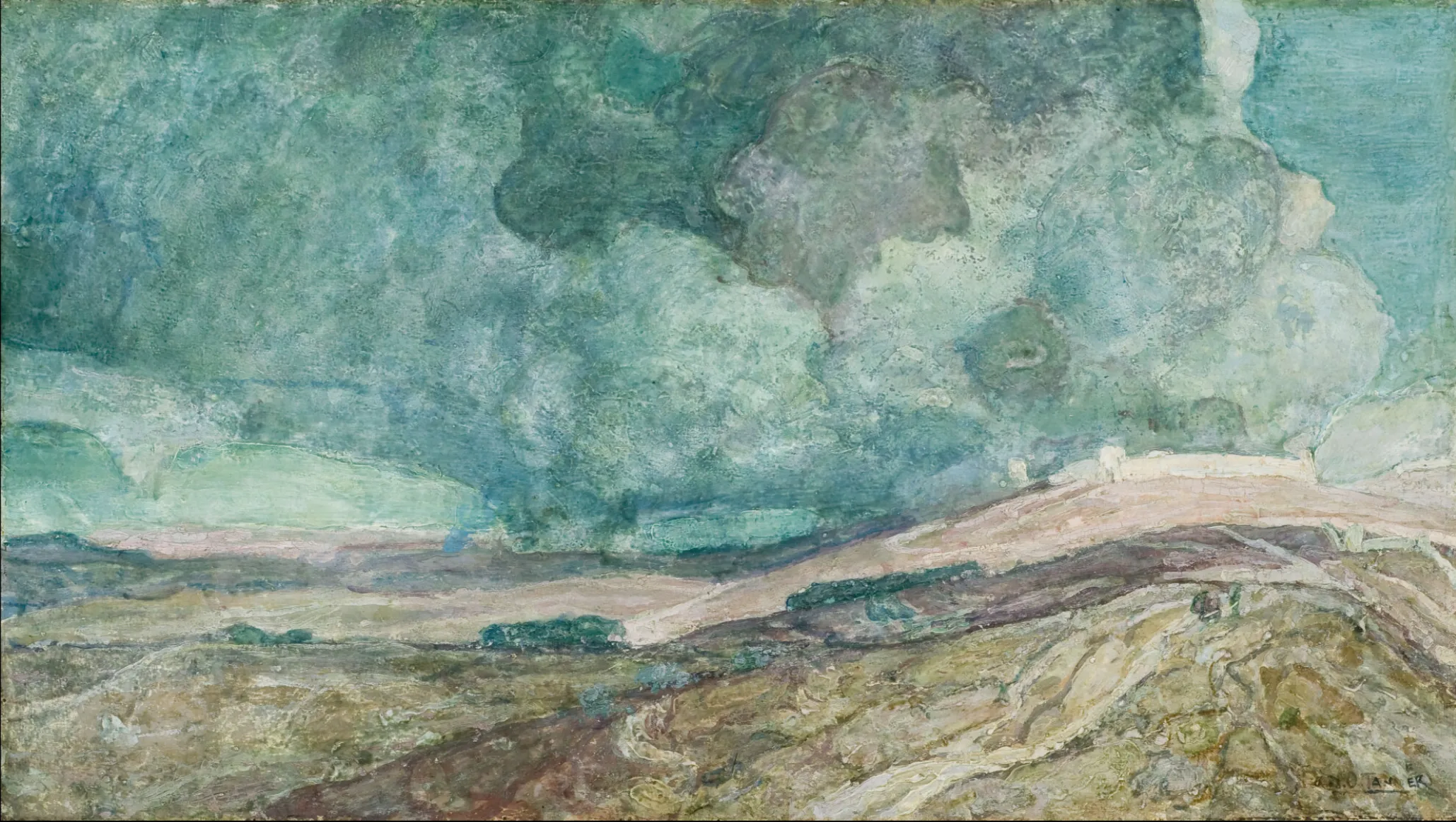 Tanner's Destruction of Sodom and Gomorrah.png